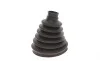 Шрус (наружный) BMW X5 (E70/F15/F85)/X6 (E71/E72/F16/F86) 06-19 (30x33x146) M57/N20/N52/N57/N62/N63 GSP 805006 (фото 7)