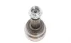 Шрус (наружный) BMW X5 (E70/F15/F85)/X6 (E71/E72/F16/F86) 06-19 (30x33x146) M57/N20/N52/N57/N62/N63 GSP 805006 (фото 8)