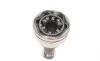 Шрус (наружный) BMW X5 (E70/F15/F85)/X6 (E71/E72/F16/F86) 06-19 (30x33x146) M57/N20/N52/N57/N62/N63 GSP 805006 (фото 9)