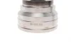 Шрус (наружный) BMW X5 (E70/F15/F85)/X6 (E71/E72/F16/F86) 06-19 (30x33x146) M57/N20/N52/N57/N62/N63 GSP 805006 (фото 10)