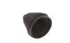 ШРКШ (зовнішній) BMW 3 (E90)/5 (E60) 04-11 (30x33x137X48T) (+ABS) M57/N47/N52/N53/N55/N57 GSP 805020 (фото 5)