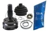 Шрус (наружный) Peugeot Partner 96-02 (25x22x84) GSP 810001 (фото 1)