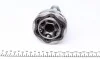 Шрус (наружный) Peugeot Partner 96-02 (25x22x84) GSP 810001 (фото 3)