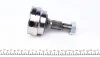 Шрус (наружный) Peugeot Partner 96-02 (25x22x84) GSP 810001 (фото 4)