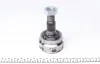 Шрус (наружный) Peugeot Partner 96-02 (25x22x84) GSP 810001 (фото 5)