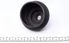 Шрус (наружный) Peugeot Partner 96-02 (25x22x84) GSP 810001 (фото 6)