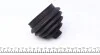 Шрус (наружный) Peugeot Partner 96-02 (25x22x84) GSP 810001 (фото 7)