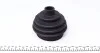 Шрус (наружный) Peugeot Partner 96-02 (25x22x84) GSP 810001 (фото 8)
