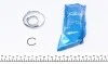 Шрус (наружный) Peugeot Partner 96-02 (25x22x84) GSP 810001 (фото 9)