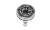 Шрус (наружный) Fiat Ducato/Citroen Jumper 94-06 (18Q) (35x45x190x54T) (+ABS) GSP 810011 (фото 10)