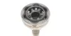 Шрус (наружный) Fiat Ducato/Citroen Jumper 94-06 (10Q/14Q) (28x39x175.5)(-ABS) GSP 810012 (фото 7)