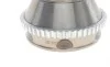 Шрус (наружный) Fiat Ducato/Citroen Jumper 94-06 (10Q/14Q) (28x39x175.5x54T) (+ABS) GSP 810013 (фото 11)
