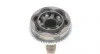 Шрус (наружный) Fiat Ducato/Citroen Jumper 94-06 (10Q/14Q) (28x39x175.5x54T) (+ABS) GSP 810013 (фото 10)
