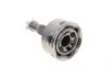 Шрус (наружный) Citroen C4 04-11/Peugeot 307 00-08 (25x34x145) GSP 810028 (фото 2)