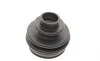 ШРКШ (зовнішній) Citroen C5/Jumpy/Fiat Scudo/Peugeot 308/508/Expert 07-(28x39x157) (One) GSP 810051 (фото 3)
