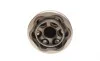 ШРКШ (зовнішній) Citroen C5/Jumpy/Fiat Scudo/Peugeot 308/508/Expert 07-(28x39x157) (One) GSP 810051 (фото 4)