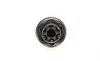 Шрус (наружный) Fiat Ducato 2.3D 06- (28x27x182.5mm)(к-кт) GSP 810094 (фото 2)