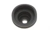 Шрус (наружный) Fiat Scudo 2.0 HDI 07- (28x39x156) GSP 810098 (фото 3)