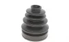 Шрус (наружный) Fiat Ducato/Peugeot Boxer 2.2HDi 06- (35x29x198) GSP 817045 (фото 5)