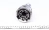 ШРКШ (зовнішній) Fiat Punto III 12-/Fiorino IV 10-/Citroen Nemo 08- (22x22x136.5) GSP 817070 (фото 3)