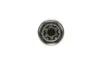 ШРКШ (зовнішній) Ford Mondeo III 2.0-2.5 00-07 (27x26x155mm)(к-кт) GSP 818002 (фото 3)