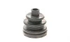 ШРКШ (зовнішній) Ford Mondeo III 2.0-2.5 00-07 (27x26x155mm)(к-кт) GSP 818002 (фото 6)