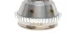 Шрус (наружный) Ford Transit 2.0DI 00-03 (28x26x184.5x48T) (+ABS) GSP 818005 (фото 11)