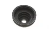 Шрус (наружный) Ford Transit 2.0DI 00-03 (28x26x184.5x48T) (+ABS) GSP 818005 (фото 7)