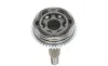 Шрус (наружный) Ford Transit 2.0DI 00-03 (28x26x184.5x48T) (+ABS) GSP 818005 (фото 10)