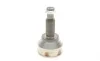 Шрус (наружный) Ford Mondeo III 00-07 (27x23x150) GSP 818007 (фото 4)