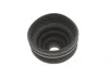 Шрус (наружный) VW Sharan 93-10/Ford Galaxy 95-06 (38x36x106.5x48T) (+ABS) GSP 818025 (фото 7)
