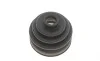 Шрус (наружный) VW Sharan 93-10/Ford Galaxy 95-06 (38x36x106.5x48T) (+ABS) GSP 818025 (фото 8)