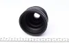 Шрус (наружный) Mazda 626 -97 (26x25x154) GSP 818031 (фото 3)