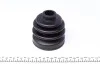 Шрус (наружный) Mazda 626 -97 (26x25x154) GSP 818031 (фото 5)