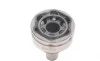 ШРКШ (зовнішній) Ford Focus 04-12 (36x23x105) GSP 818203 (фото 2)