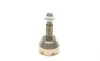 Шрус (наружный) Ford Connect 1.8DI 02- (25x24x156.5) GSP 818207 (фото 4)