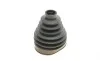 Шрус (наружный) Ford Connect 1.8DI 02- (25x24x156.5) GSP 818207 (фото 6)