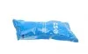 Шрус (наружный) Ford Connect 1.8DI 02- (25x24x156.5) GSP 818207 (фото 10)