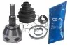 ШРКШ (зовнішній) Ford Focus 1.6 TDCi 10- (27x26x158.5) GSP 818240 (фото 1)
