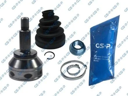 Шрус GSP 818270
