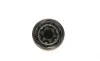 Шрус (наружный) Ford Transit 2.2 TDCi 07-14 (28x29x204)(+ABS)(к-кт) GSP 818298 (фото 2)