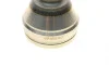 Шрус (наружный) Chevrolet Captiva 2.0 VCDI/2.4/3.2 DOHC 06- (34x30x170)(к-кт) GSP 822009 (фото 3)