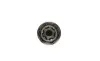 Шрус (наружный) Honda Accord VII 2.0/2.4 03-08/CR-V II 2.0 i/2.2 CTDi (28x32x148mm)(к-кт) GSP 823034 (фото 2)