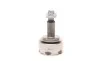 Шрус (наружный) Honda Accord VII 2.0/2.4 03-08/CR-V II 2.0 i/2.2 CTDi (28x32x148mm)(к-кт) GSP 823034 (фото 3)