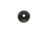Шрус (наружный) Honda Accord VII 2.0/2.4 03-08/CR-V II 2.0 i/2.2 CTDi (28x32x148mm)(к-кт) GSP 823034 (фото 4)
