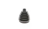 Шрус (наружный) Honda Accord VII 2.0/2.4 03-08/CR-V II 2.0 i/2.2 CTDi (28x32x148mm)(к-кт) GSP 823034 (фото 5)