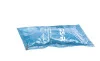 Шрус (наружный) Honda Accord VII 2.0/2.4 03-08/CR-V II 2.0 i/2.2 CTDi (28x32x148mm)(к-кт) GSP 823034 (фото 6)