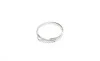 Шрус (наружный) Honda Accord VII 2.0/2.4 03-08/CR-V II 2.0 i/2.2 CTDi (28x32x148mm)(к-кт) GSP 823034 (фото 8)