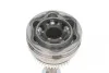 Шрус (наружный) Hyundai Tucson 06-10 (30x36x160.5) GSP 824148 (фото 6)