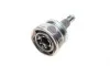 Шрус (наружный) Hyundai Sonata/Kia Optima 2.0/2.4 (30x25x156.5) GSP 824299 (фото 6)